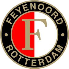 Feyenoord logo